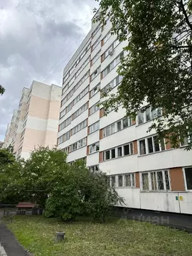 3-к кв. Санкт-Петербург просп. Стачек, 103К1 (60.0 м)