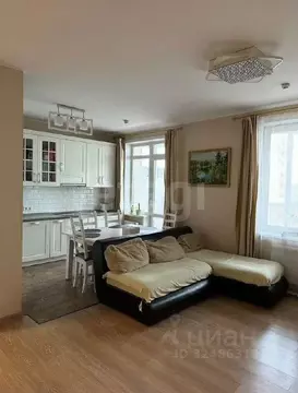 3-к кв. Пермский край, Пермь Кронштадтская ул., 47 (72.0 м)