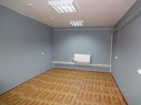 Офис в Краснодарский край, Краснодар ул. Совхозная, 20 (19 м)