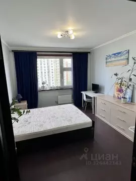 Комната Москва Лукинская ул., 14 (16.0 м)