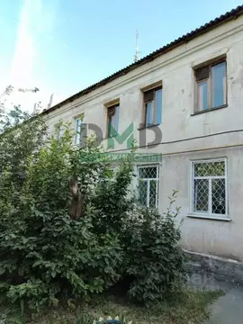 1-к кв. Оренбургская область, Орск пос. Нагорный, пер. Косой, 6 (31.0 ...