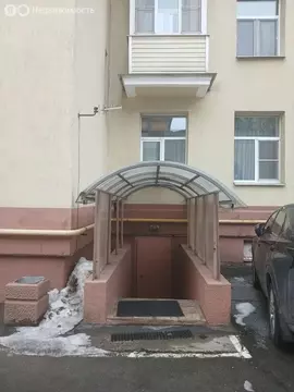 Помещение свободного назначения (209 м)