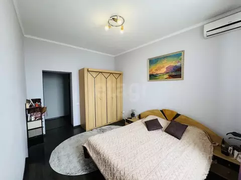 2-к кв. Севастополь просп. Победы, 2А (70.9 м)