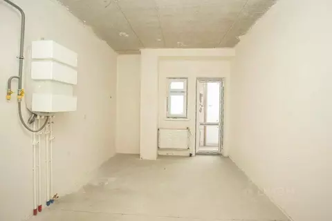 1-к кв. Севастополь просп. Генерала Острякова, 248Ак1 (54.4 м)