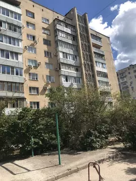 3-к кв. Крым, Евпатория ул. Демышева, 111 (68.0 м)