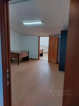 Офис в Московская область, Дзержинский Алексеевская ул., 2 (27 м)