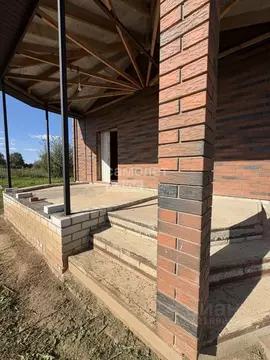 Дом в Марий Эл, Медведевский район, Пекшиксолинское с/пос, д. Шоядур ...