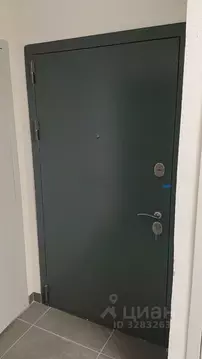 2-к кв. Москва ул. Лобачевского, 28 (58.8 м)