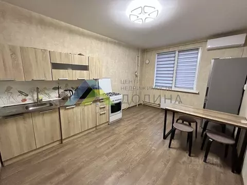 2-к кв. Волгоградская область, Волгоград ул. Шумского, 11 (53.0 м)