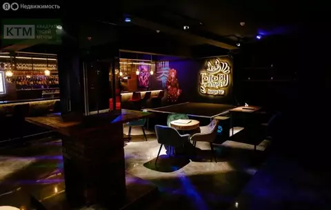 Помещение свободного назначения (185 м)