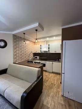 2-к кв. Татарстан, Набережные Челны 12-й комплекс, 22А (54.0 м)