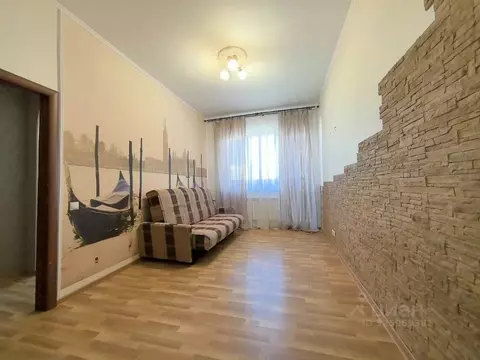 1-к кв. Московская область, Красногорск городской округ, Путилково пгт ...