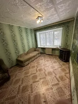 Комната Брянская область, Брянск Литейная ул., 46/85 (11.7 м)