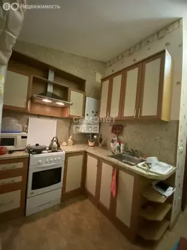 1-комнатная квартира: Йошкар-Ола, Советская улица, 165 (42 м)