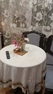 2-к кв. Курская область, Курск ул. Майский Бульвар, 10 (47.0 м)