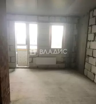 Продается студия