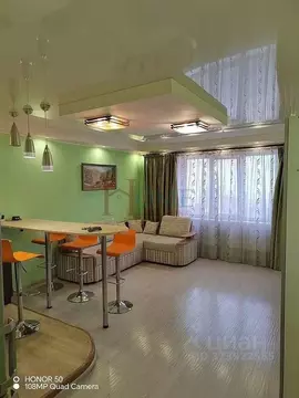 Студия Новосибирская область, Новосибирск ул. Татьяны Снежиной, 48 ...