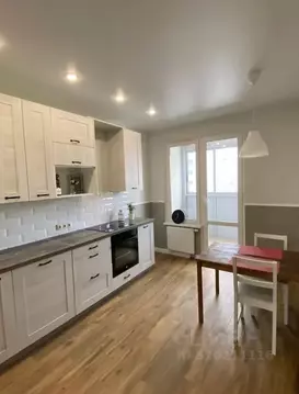 2-к кв. Московская область, Мытищи ул. Стрелковая, 4 (62.0 м)