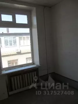 Помещение свободного назначения в Саратовская область, Саратов ...