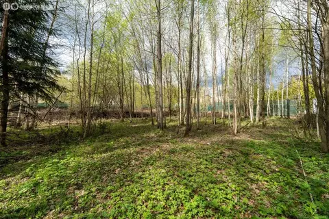 Участок в Химки, КП Резиденции Новогорск (44 м)