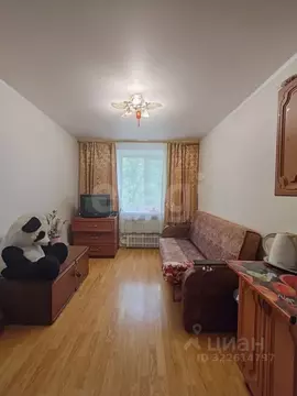 Комната Калужская область, Калуга ш. Грабцевское, 114 (12.0 м)