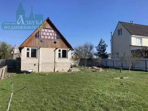 Дом в Смоленская область, Смоленский муниципальный округ, Соколья Гора ...