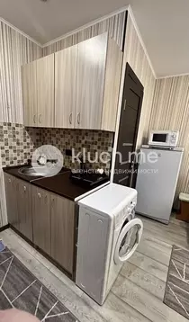 Студия Татарстан, Казань ул. Батыршина, 25 (13.7 м)
