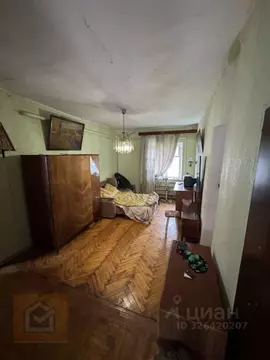 Дом в Крым, Саки ул. Мичурина, 21А (49 м)