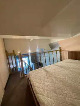 Студия Пензенская область, Пенза ул. Лермонтова, 3к2 (30.0 м)