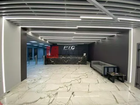 Офис в Москва Чермянский проезд, 7 (74 м)