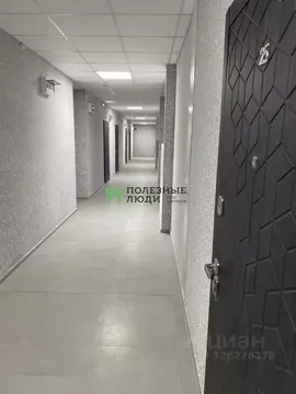 1-к кв. Краснодарский край, Новороссийск городской округ, с. Мысхако ...