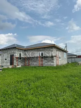 Дом в Московская область, Раменский муниципальный округ, Каменное ...