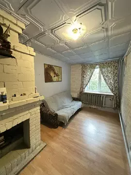 Продается дом в г. Красногорск