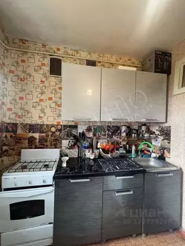 1-к кв. Воронежская область, Воронеж ул. Героев Сибиряков, 99 (30.0 м)