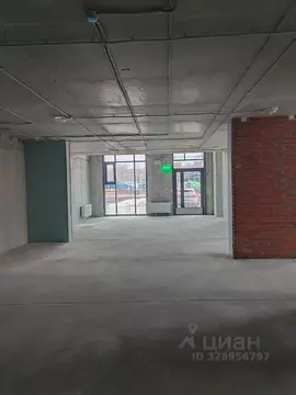 Помещение свободного назначения в Татарстан, Казань ул. Шаляпина, 26к2 ...