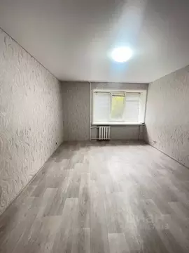 Студия Татарстан, Нижнекамск просп. Строителей, 8Б (19.0 м)