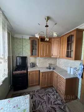 2-к кв. Московская область, Мытищи ул. Академика Каргина, 36к4 (51.2 ...