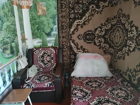 Комната Ростовская область, Новочеркасск просп. Ермака, 34