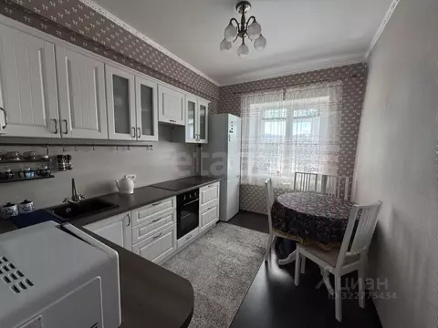 1-к кв. Краснодарский край, Анапа муниципальный округ, с. Супсех ул. ...