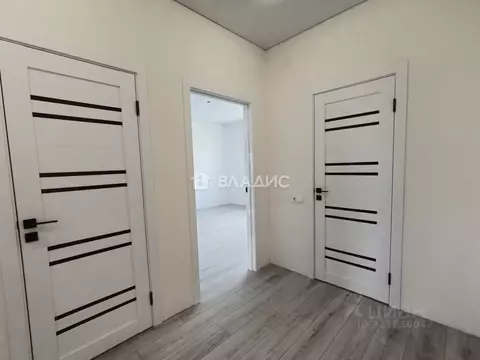 Дом в Белгородская область, Белгородский район, с. Стрелецкое ул. ...