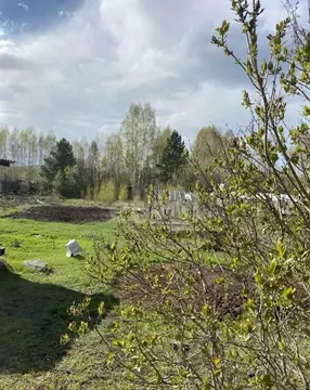 Дом в Свердловская область, Невьянский муниципальный округ, пос. Аять, ...