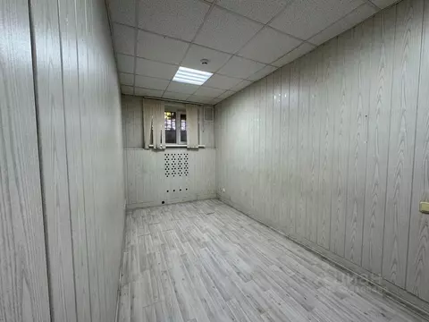 Офис в Московская область, Истра ул. Ленина, 72 (12 м)