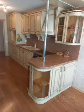 3-к кв. Удмуртия, Ижевск ул. Ворошилова, 127 (94.3 м)