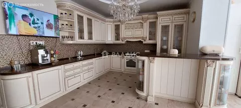 Дом в село Тарасовка, Славянская улица, 85 (200 м)