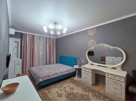 2-к кв. Ямало-Ненецкий АО, Новый Уренгой Советский мкр, 3/4 (50.5 м)