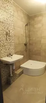 Студия Московская область, Ленинский городской округ, Молоково пгт ...