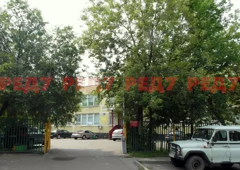 Торговая площадь (2820.2 м)