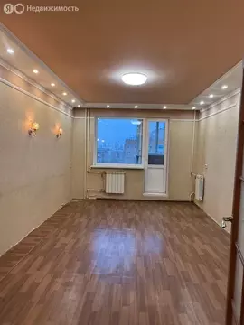 3-комнатная квартира: Екатеринбург, Шишимская улица, 26 (69 м)