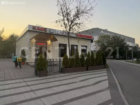 Помещение свободного назначения (224 м)