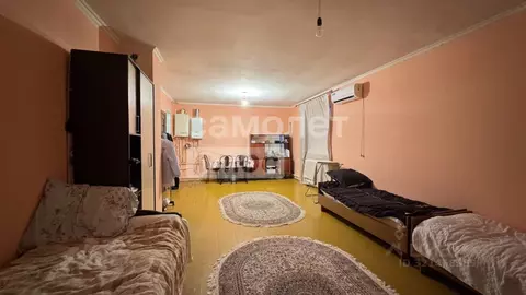 3-к кв. Дагестан, Дербент ул. Шеболдаева, 47А (44.5 м)